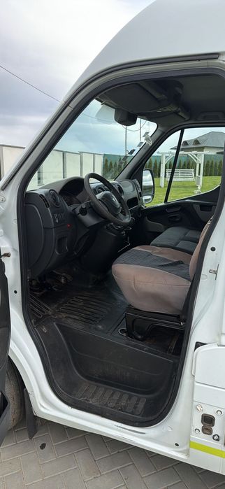 RENAULT 4 2013 — imagine 5
