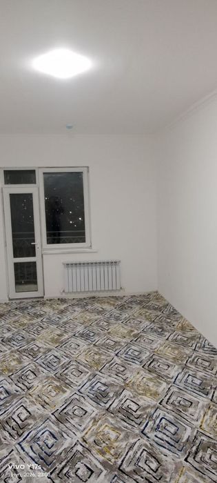 ARENDA KVARTIRA (faqat oilaga)