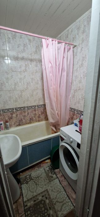 Продам 3х квартиру