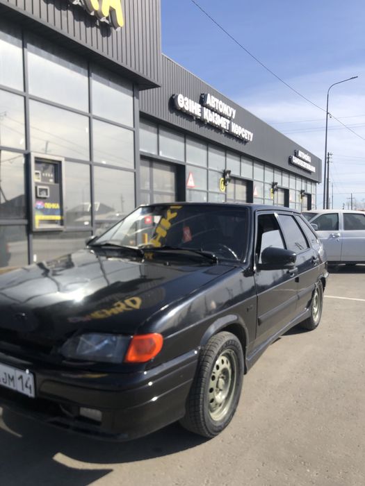 Продам без обмена