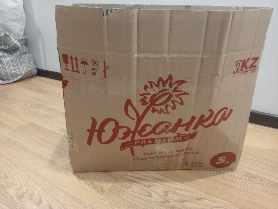 лего на почти 6 килограм