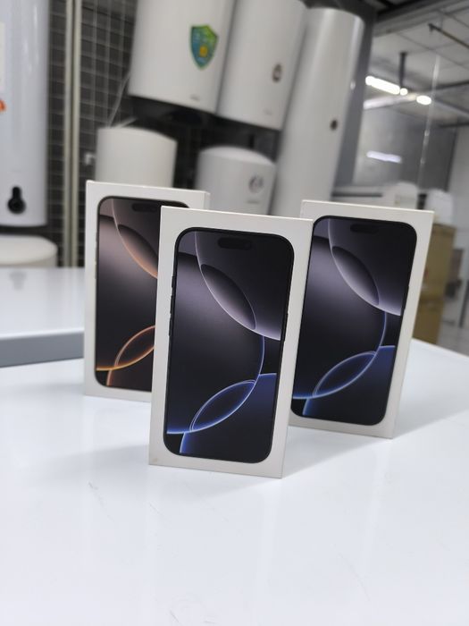 Samsung iPhone Oppo Xiaomi Redmi Poco