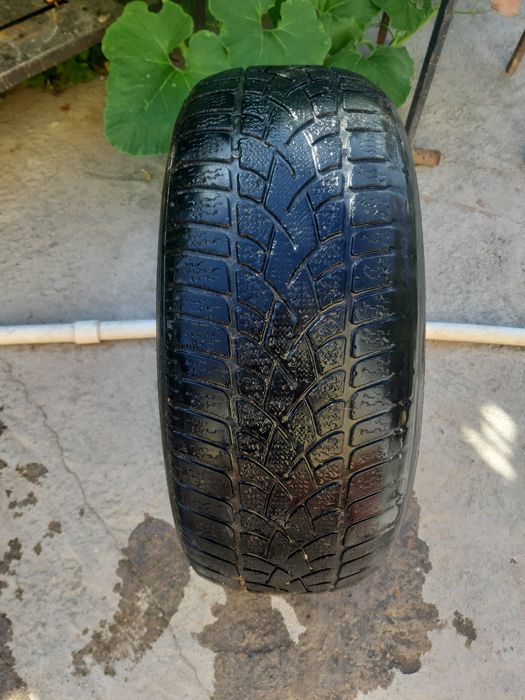 Баллон ,запасной балон от бмв е36 ,R16 сотилади