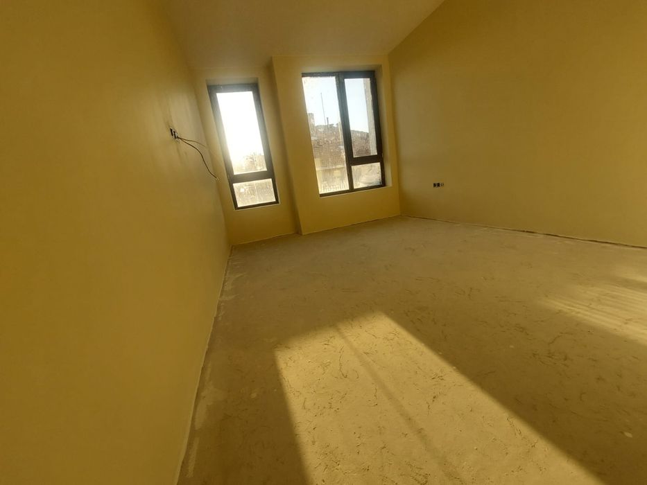 Строително ремонтни дейности