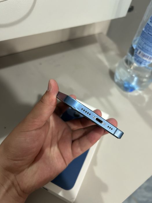 Iphone 13 ( 128gb )