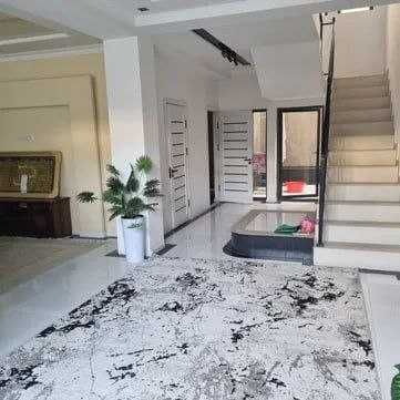 Лимонария, котедж на 2,5соток, 330м2. Срочно Uy sotiladi!