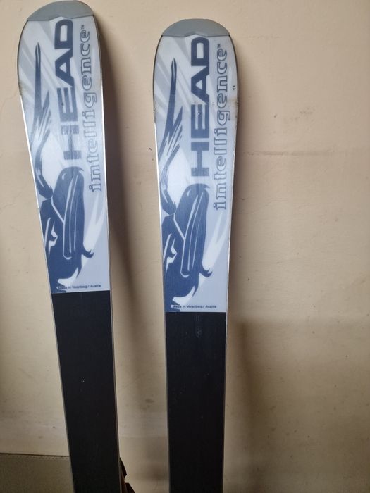 Legaturi de tura Naxo nx22 tura/freeride