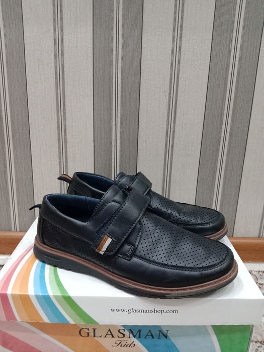 Продам обувь для подростков