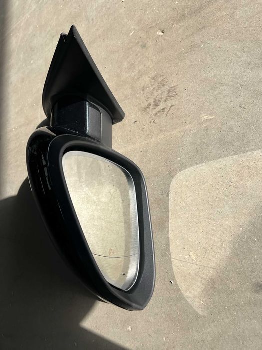 Ляво огледало Opel Insignia 2012/2016г.