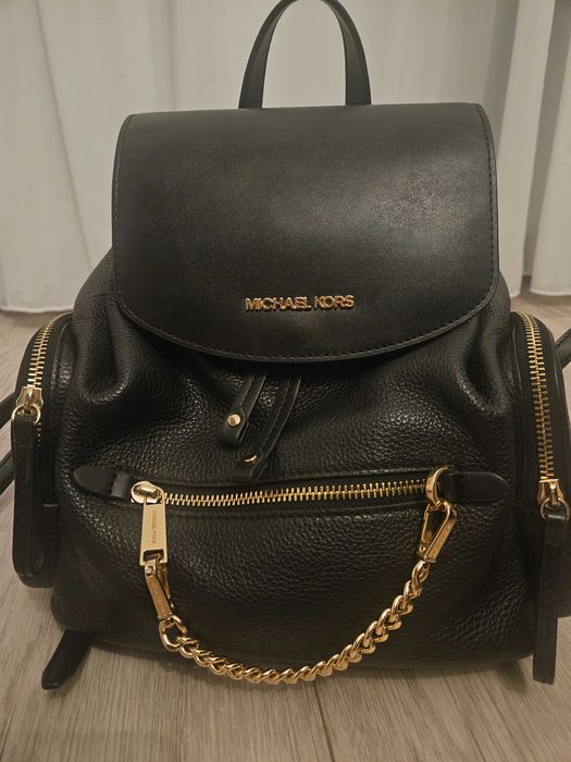 Ghiozdan Michael Kors