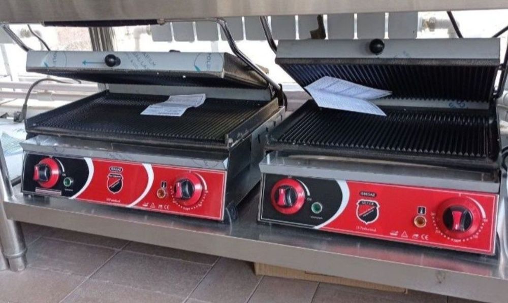 Tostir tostr Тостер Фритюрница free aparat tostr aparat toster tostr