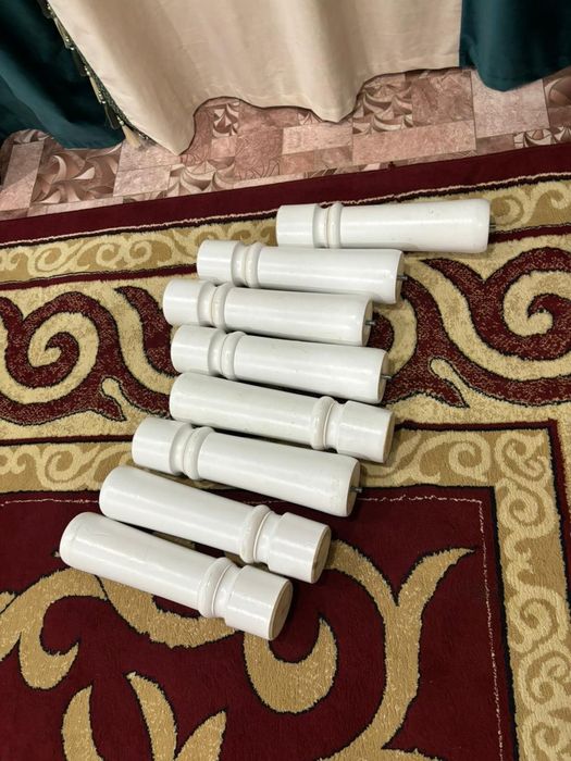 Стол 2 в 1 разборный