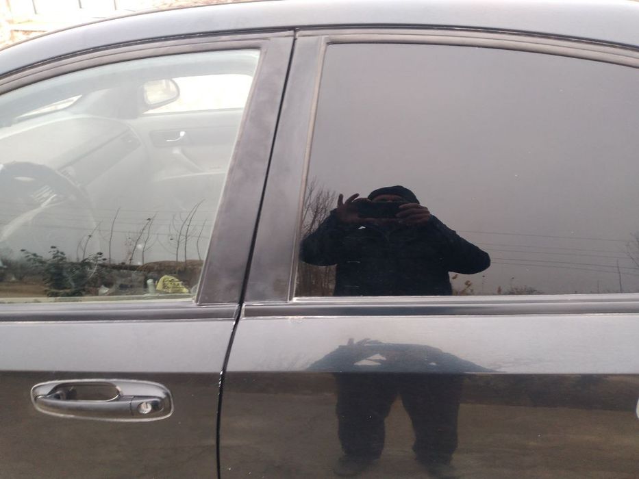 Срочно продам ласетти