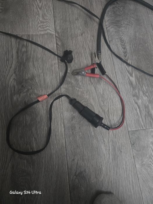 Продам насос автомобильный