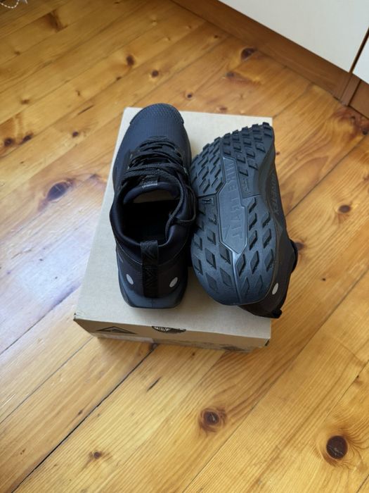 Nike Pegasus Trail 5 Gore-Tex