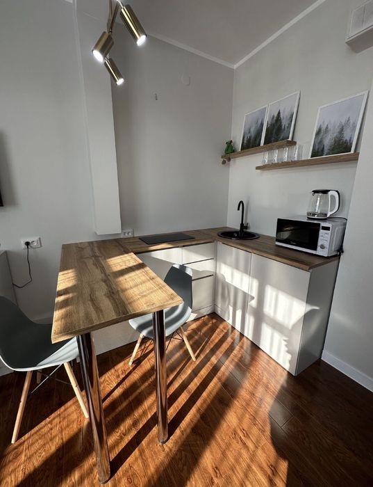 Сдам квартира посуточно на ночь Город