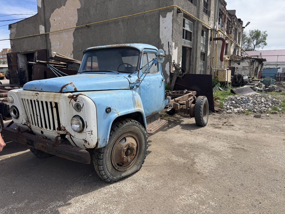 Газ 53 сатылады продам газ 5: