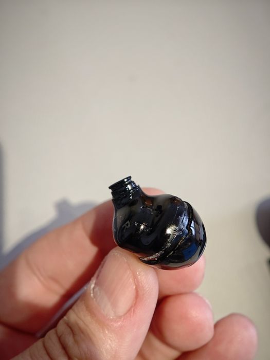 Vand Bose Quiet Comfort Ultra Erabuds