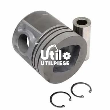 kit piston jcb 3cx 4cx 3dx 214 215 buldoexcavator + piese jcb