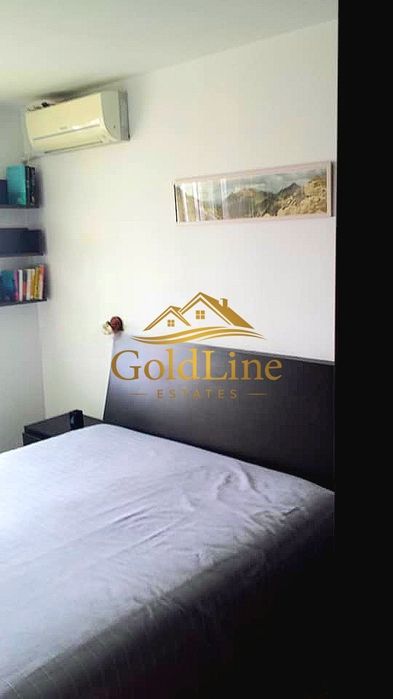 Дава се под наем Тристаен апартамент в София, Лагера - 82 кв.м за 330.99 € - Снимка #3