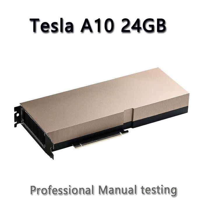 Nvidia tesla t4 16gb