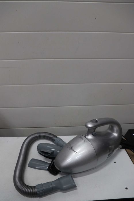 Ръчна прахосмукачка Clatronic HS 2631