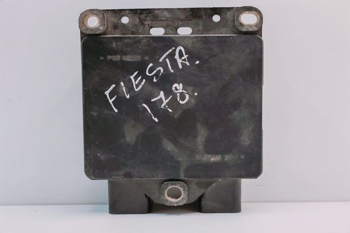 Modul Confort 2S6T14B056EP / 2S6T-14B056-EP / 2S6T14B056EP LBO-113 /