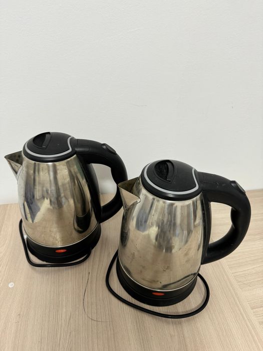 Бытовые     вещи