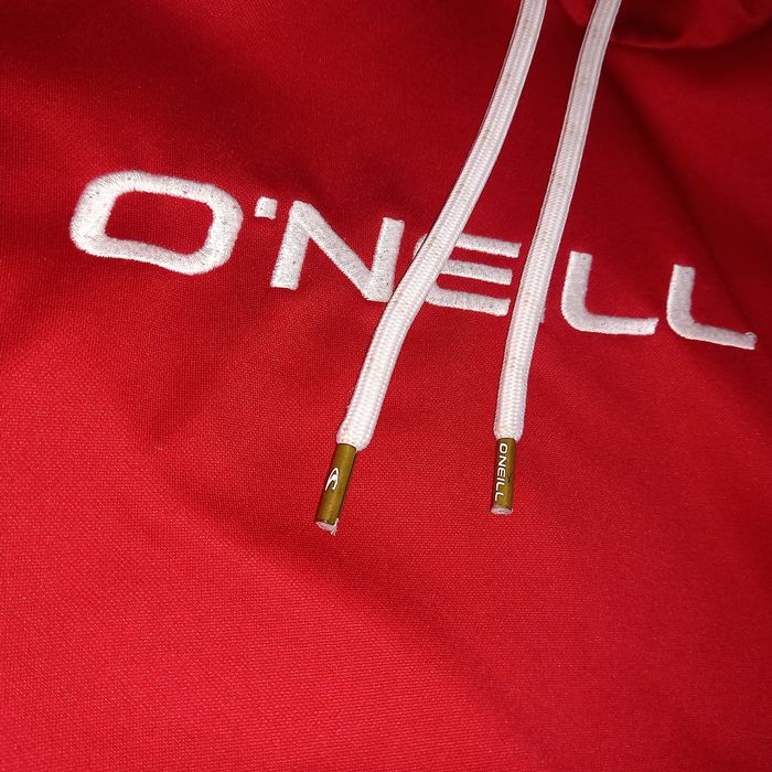 Суитшъри O'neill size M
