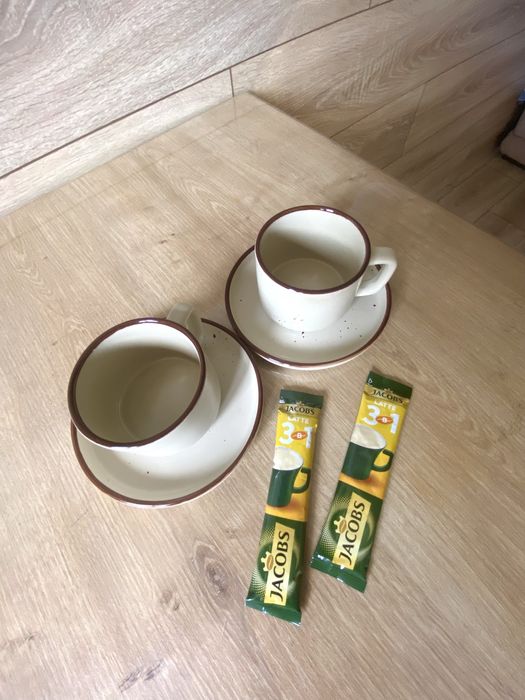 Гостевой домик посуточно