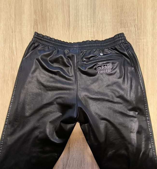 Adidas Chile 62 анцуг долнище