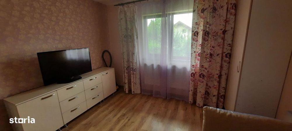 CASĂ PLAN PARTER - Valea Adâncă, str Debarcaderului