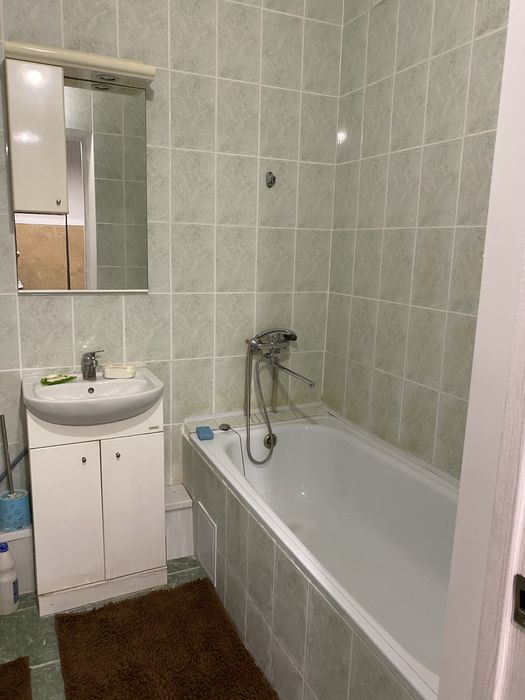 Сдам квартиру долгосрочно