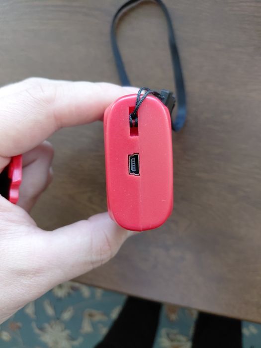 Толщиномер сатылады