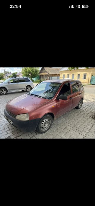 Аренда под выкуп
