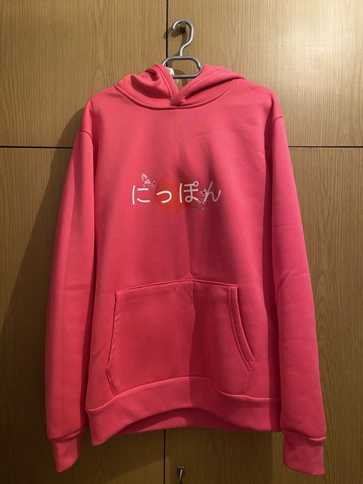 Shein!! Nefolosit si este NOU!!!