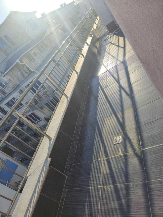 Продава се Тристаен апартамент в Стара Загора, Център - 135 кв.м за 1108 €/кв.м - Снимка #11