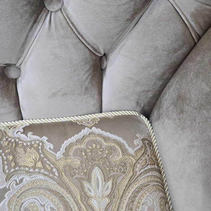 Мебель мягкий уголок