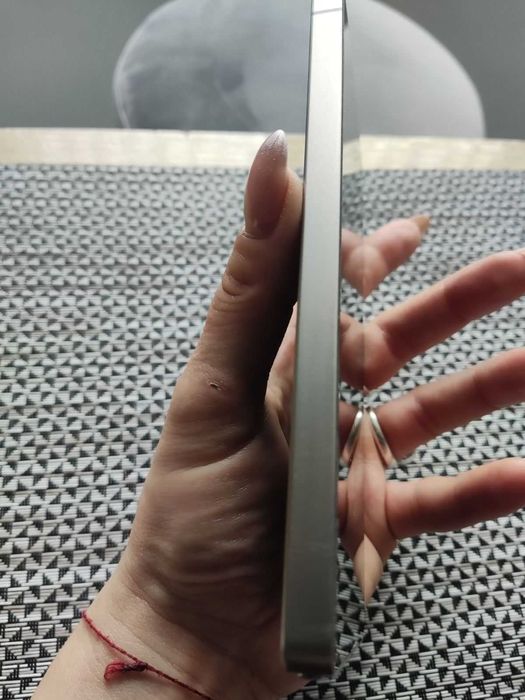 Samsung S25 Ultra