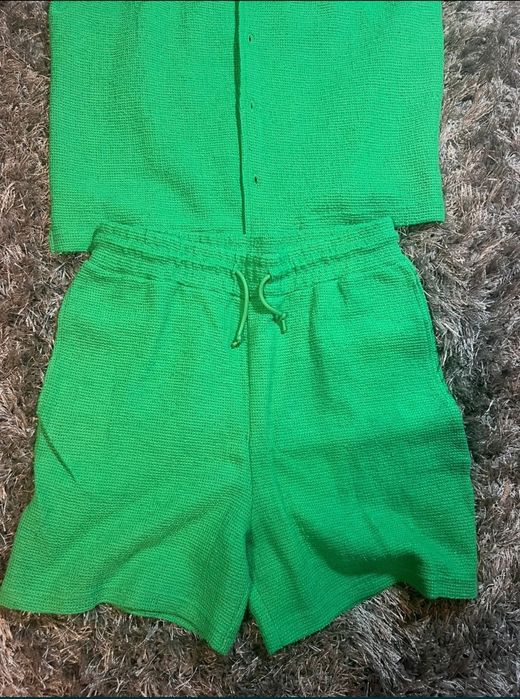 Compleu bărbați Dan Fox Apparel