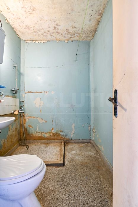 Продава се Едностаен апартамент в София, Люлин 7 - 47 кв.м за 1915 €/кв.м - Снимка #7