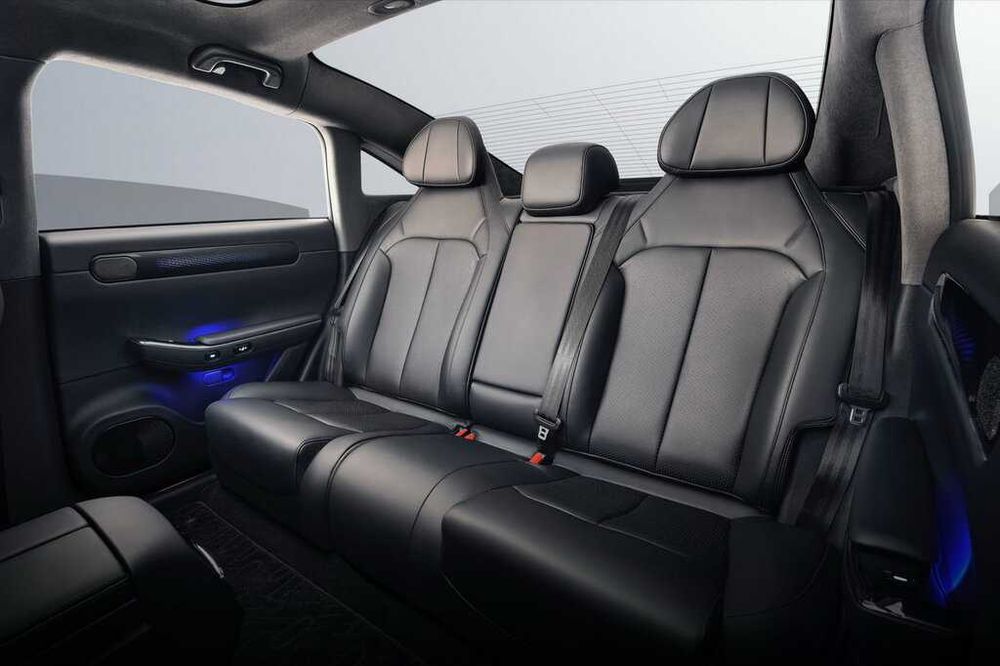 leapmotor c 01 premium 625  naqt va xalol nasiya