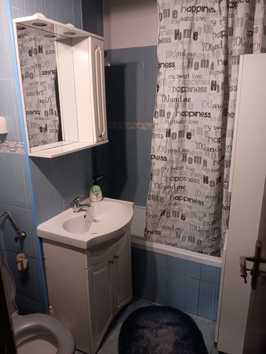 Garsonieră de inchiriat Brasov