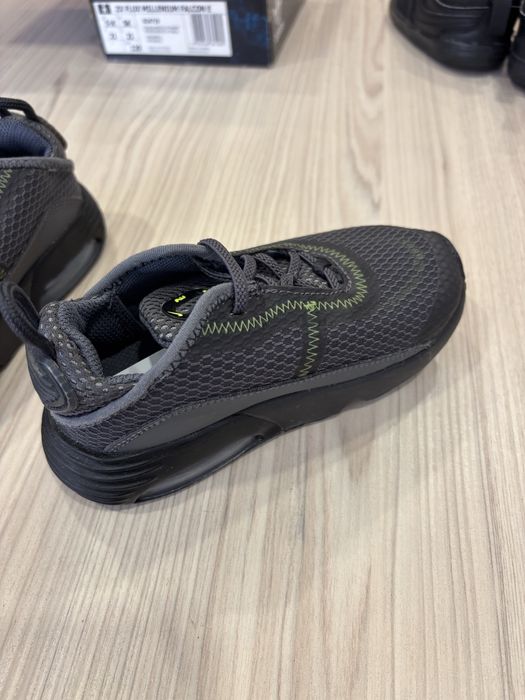 Детски Маратонки Nike номер 25