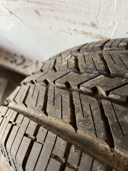 Шина 235/70 R16 новый 1 шт