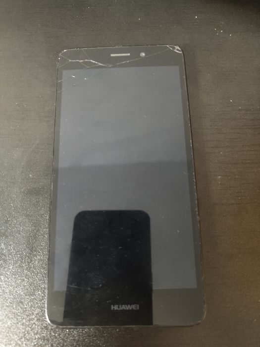Телефоны Redmi Samsung Huawei