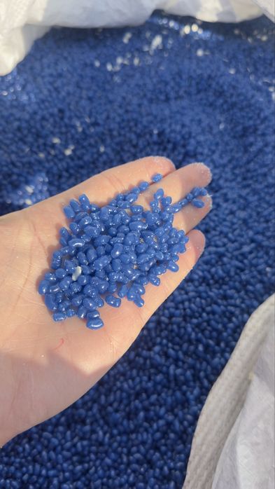 Jpps  сырье китай