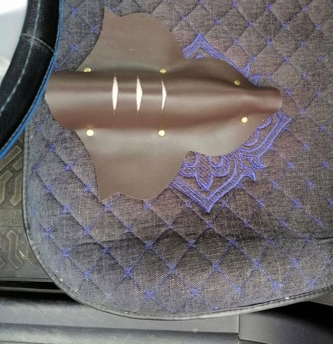 Продам за 5000т ттт