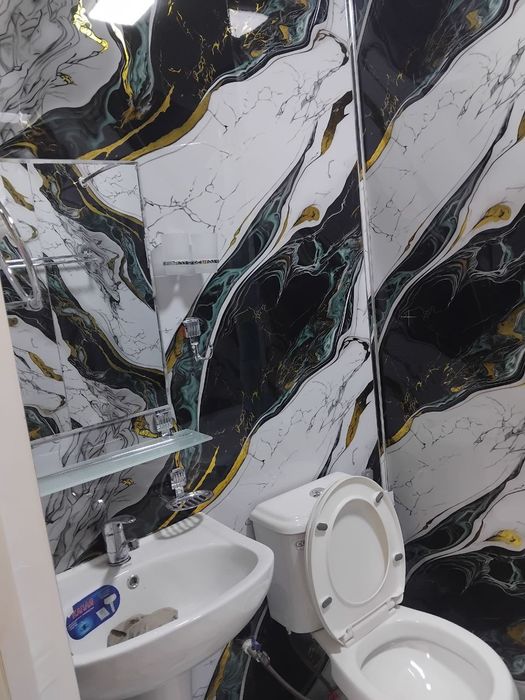 Arenda kvartira Yashnobod olmos