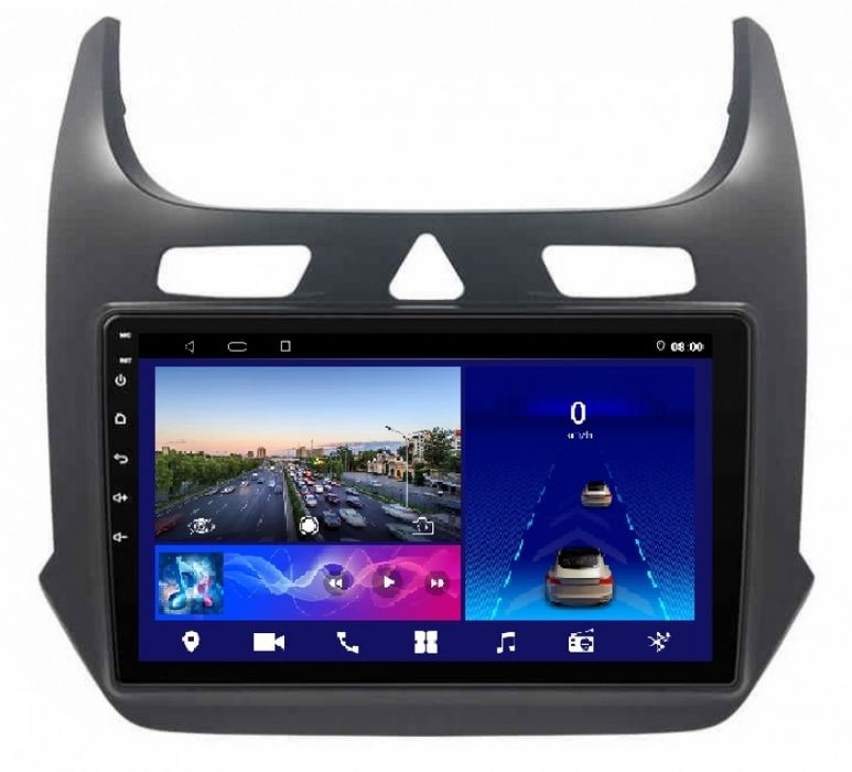 Автосигнализации. Автозапуск